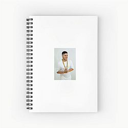Gotay El Auténtiko is a singer Gotay Notebook