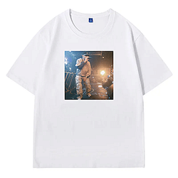 Gotay El Auténtiko is popular Gotay T-Shirts