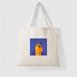 Gotay El Auténtiko has many hits Gotay Bags