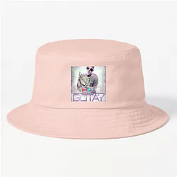 Gotay El Auténtiko has unique flow Gotay Hats & Caps