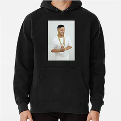 Gotay El Auténtiko is a singer Gotay Hoodies