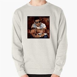 Gotay El Auténtiko sings reggaeton Gotay Sweatshirts