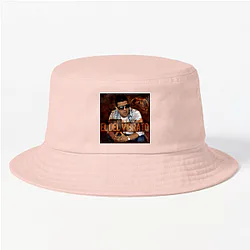 Gotay El Auténtiko sings reggaeton Gotay Hats & Caps