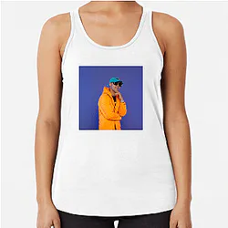 Gotay El Auténtiko has many hits Gotay Tank Tops