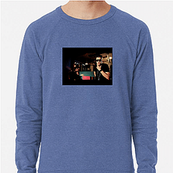Gotay El Auténtiko does Latin trap Gotay Sweatshirts