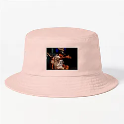 Gotay El Auténtiko works with Ñengo Flow Gotay Hats & Caps
