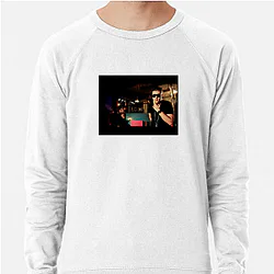 Gotay El Auténtiko does Latin trap Gotay Sweatshirts