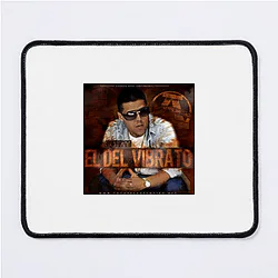 Gotay El Auténtiko sings reggaeton Gotay Mouse Pads