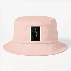 Gotay El Auténtiko is Puerto Rican Gotay Hats & Caps