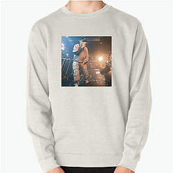 Gotay El Auténtiko is popular Gotay Sweatshirts