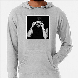 Gotay El Auténtiko makes dance music Gotay Hoodies