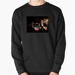 Gotay El Auténtiko does Latin trap Gotay Sweatshirts