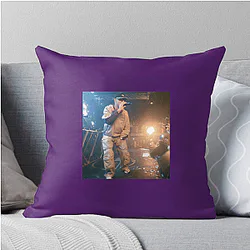 Gotay El Auténtiko is popular Gotay Pillows Cover