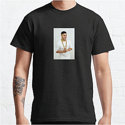 Gotay El Auténtiko is a singer Gotay T-Shirts