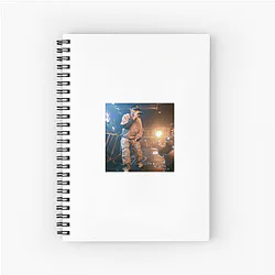Gotay El Auténtiko is popular Gotay Notebook