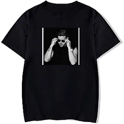 Gotay El Auténtiko makes dance music Gotay T-Shirts