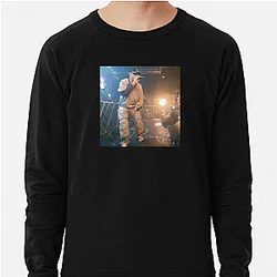 Gotay El Auténtiko is popular Gotay Sweatshirts