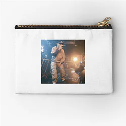 Gotay El Auténtiko is popular Gotay Zipper Pouches