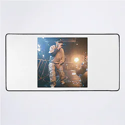 Gotay El Auténtiko is popular Gotay Mouse Pads