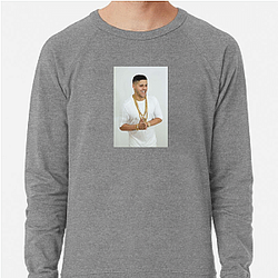 Gotay El Auténtiko is a singer Gotay Sweatshirts