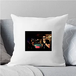 Gotay El Auténtiko does Latin trap Gotay Pillows Cover