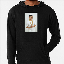 Gotay El Auténtiko is a singer Gotay Hoodies