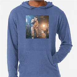 Gotay El Auténtiko is popular Gotay Hoodies