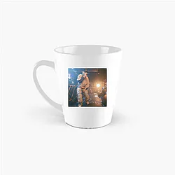 Gotay El Auténtiko is popular Gotay Mugs