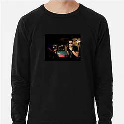 Gotay El Auténtiko does Latin trap Gotay Sweatshirts