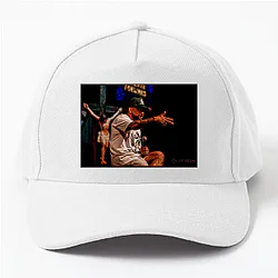 Gotay El Auténtiko works with Ñengo Flow Gotay Hats & Caps