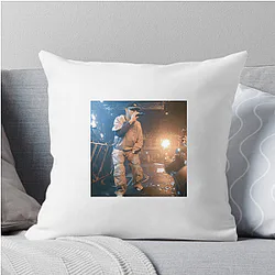Gotay El Auténtiko is popular Gotay Pillows Cover
