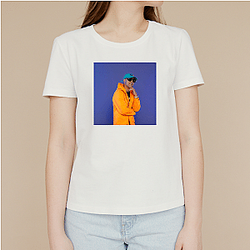 Gotay El Auténtiko has many hits Gotay T-Shirts