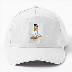 Gotay El Auténtiko is a singer Gotay Hats & Caps