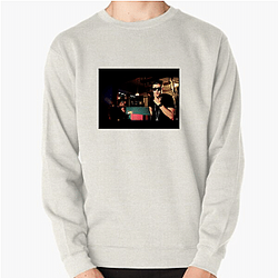 Gotay El Auténtiko does Latin trap Gotay Sweatshirts