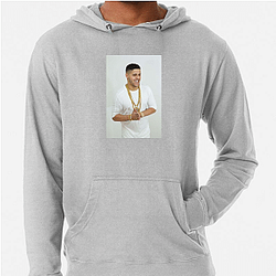 Gotay El Auténtiko is a singer Gotay Hoodies