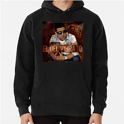 Gotay El Auténtiko sings reggaeton Gotay Hoodies