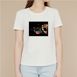 Gotay El Auténtiko does Latin trap Gotay T-Shirts