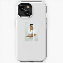 Gotay El Auténtiko is a singer Gotay Samsung Cases