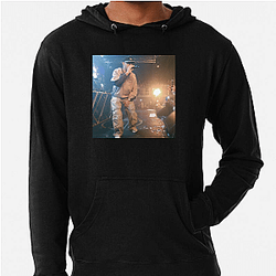 Gotay El Auténtiko is popular Gotay Hoodies