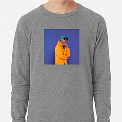 Gotay El Auténtiko has many hits Gotay Sweatshirts