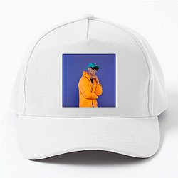 Gotay El Auténtiko has many hits Gotay Hats & Caps