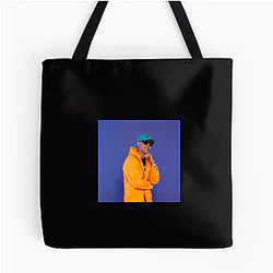 Gotay El Auténtiko has many hits Gotay Bags