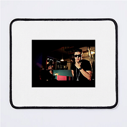 Gotay El Auténtiko does Latin trap Gotay Mouse Pads