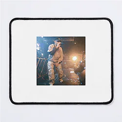 Gotay El Auténtiko is popular Gotay Mouse Pads