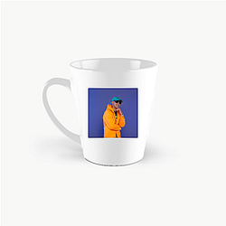 Gotay El Auténtiko has many hits Gotay Mugs