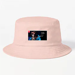 Gotay El Auténtiko released El Príncipe Gotay Hats & Caps