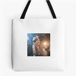 Gotay El Auténtiko is popular Gotay Bags