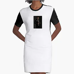 Gotay El Auténtiko is Puerto Rican Gotay Dresses