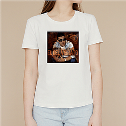Gotay El Auténtiko sings reggaeton Gotay T-Shirts