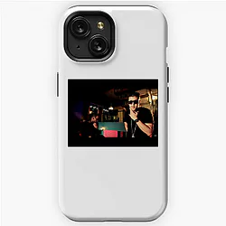 Gotay El Auténtiko does Latin trap Gotay Samsung Cases